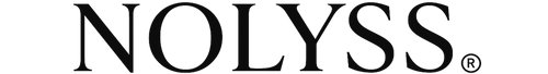 nolyss